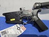 POF KE Exclusive .308 Pistol Lower Receiver