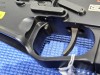 POF KE Exclusive .308 Pistol Lower Receiver