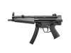 HK SP5 9MM 8.9in Pistol