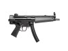 HK SP5 9MM 8.9in Pistol