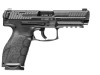 HK VP9A1 F