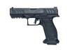 Walther PDP Pro Steel Frame 4.5
