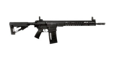 ARML AR10 Tactical 762 16in Rifle