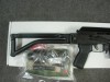 ARSENAL SAM7SF 762X39 16in 10rd folder.
