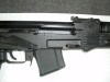 ARSENAL SAM7SF 762X39 16in 10rd folder.