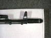 ARSENAL SAM7SF 762X39 16in 10rd folder.