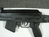 ARSENAL SAM7SF 762X39 16in 10rd folder.