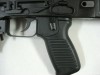 ARSENAL SAM7SF 762X39 16in 10rd folder.