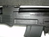 ARSENAL SAM7SF 762X39 16in 10rd folder.