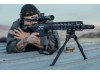 KS Series Rifles, Uppers, and Lowers