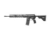 HK MR556 A4 16