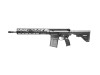 HK MR762 A4-16IN 308 RIFLE, NIB