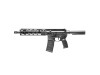 HK MR556 A4 11.5