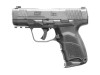 HK CC9 Pistol