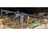 COLT M5 Carbine 5.56mm 16.1
