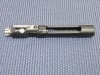 KE POF-USA Exclusive 10.5in .300Blk Pistol