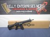 KE POF-USA Exclusive 10.5in .300Blk Pistol