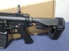 KE POF-USA Exclusive 10.5in .300Blk Pistol