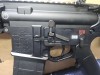 KE POF-USA Exclusive 10.5in .300Blk Pistol