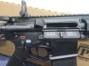 KE POF-USA Exclusive 10.5in .300Blk Pistol