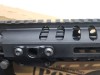KE POF-USA Exclusive 10.5in .300Blk Pistol