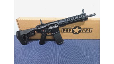 KE POF-USA Exclusive 10.5in 5.56 Pistol