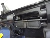 Knight's SR-15 KS-1 13.7in Dimpled Barrel SBR #121439