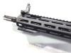 Knight's SR-15 KS-1 13.7in Dimpled Barrel SBR #121439