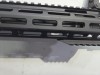 Knights Armament SR15 KS-2 5.56mm 14.5in SBR #121440