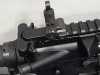 Knights Armament SR-15 KS-3 Upper Receiver 11.5