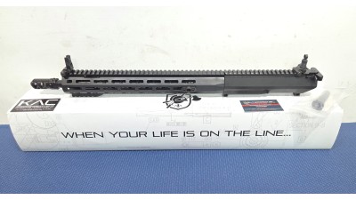 Knights SR-25K3 16" .308 M-LOK Upper #121479