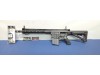 KAC SR25K5 .308 14.5in SBR #121483