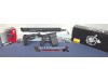 KAC SR-25K7 6.5mm 14.5in Pistol