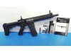 KNIGHT'S ARMAMENT SR-30 300BLK PISTOL
