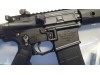 KNIGHT'S ARMAMENT SR-30 300BLK PISTOL