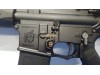 KNIGHT'S ARMAMENT SR-30 300BLK PISTOL