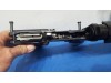 KNIGHT'S ARMAMENT SR-30 300BLK PISTOL