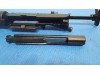 KNIGHT'S ARMAMENT SR-30 300BLK PISTOL
