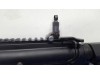 KNIGHT'S ARMAMENT SR-30 300BLK PISTOL
