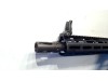 KNIGHT'S ARMAMENT SR-30 300BLK PISTOL
