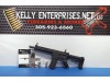 KNIGHT'S ARMAMENT SR-30 300BLK PISTOL