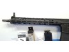Knights Armament SR-15 Mod 2 16 inch M-LOK Rifle #31900
