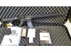 SR-15 LPR M-LOK 5.56MM 18