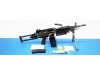 FN USA M249S PARA 16INCH 5.56MM BELTFED RIFLE