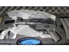 MKE Zenith Firearms Z5K 9mm Pistol #2