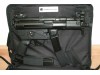 MKE Zenith Firearms Z-5P Pistol with CE gun bag!