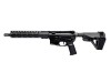 M4 L89 Pistol – 11.5″ 5.56mm