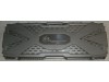 KNIGHT'S ARMAMENT  MATCH SR15 E3 IWS LPR #31733 )