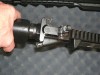 KNIGHT'S ARMAMENT  MATCH SR15 E3 IWS LPR #31733 )